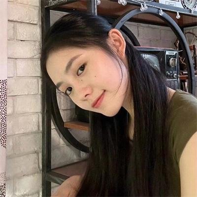 火山少女的爱愁