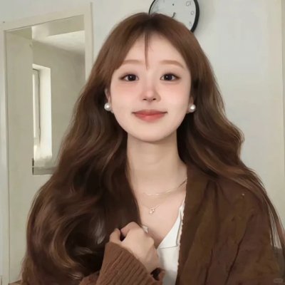 惊天救援