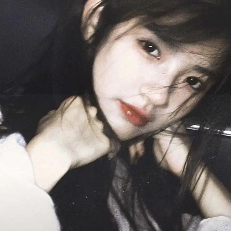 邪恶一代