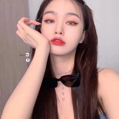 我是卡拉姆