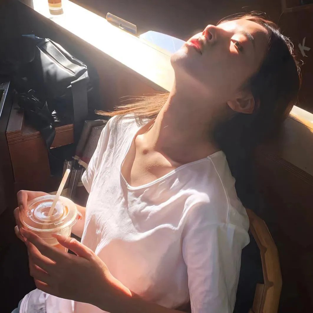 罗罗大冒险