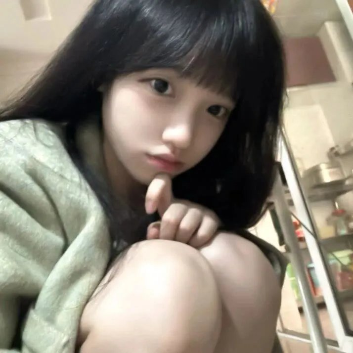 真爱无尽