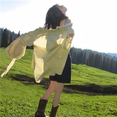 俘虏