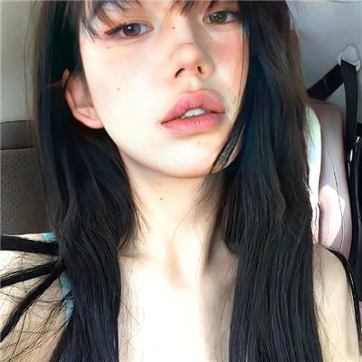 三轮车伕
