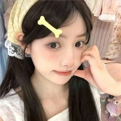 人的儿子