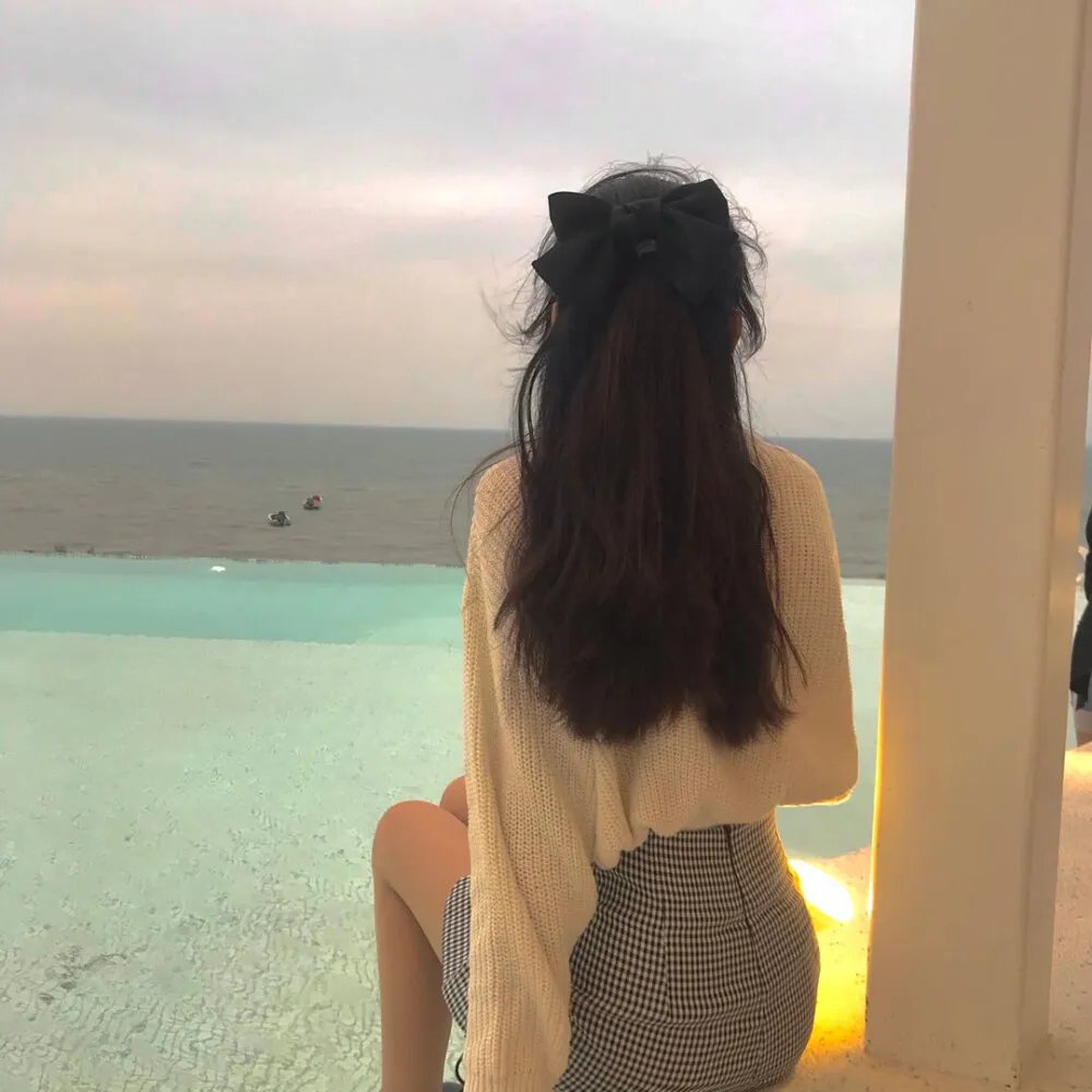 鹡鸰女神第一季