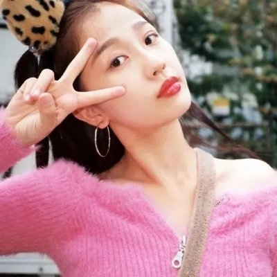 翻滚吧！男孩