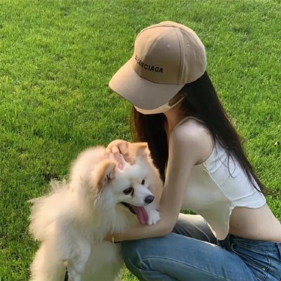 殊途同归第一季