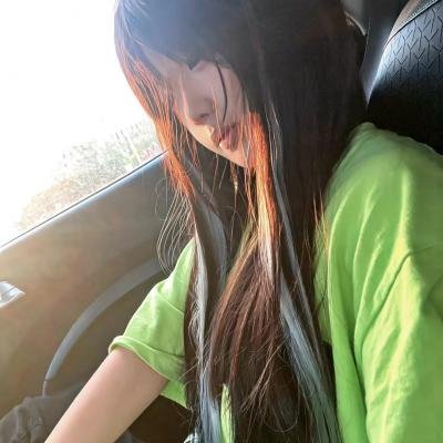 大院子女