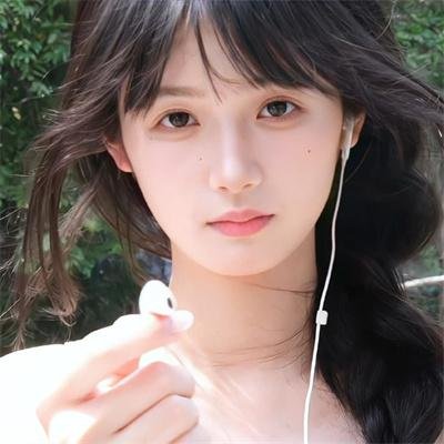 女囚701之四：怨歌