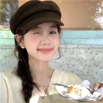 伯纳德与妖怪