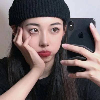 白雪公主之魔镜魔镜