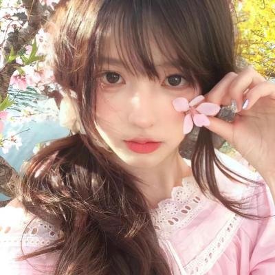 丘比特的眼泪