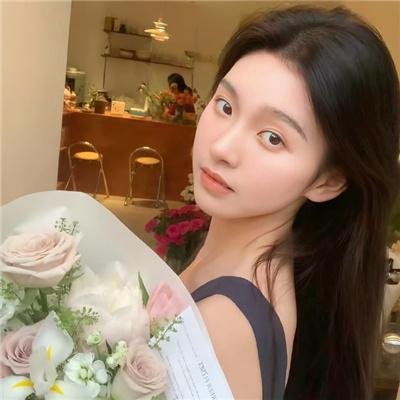 被骗到世界末日
