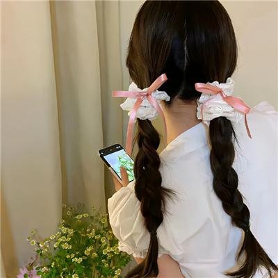 干儿子