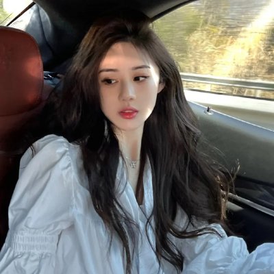 卖火柴女孩的再临