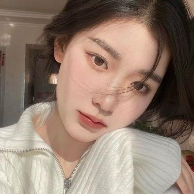缔创学校