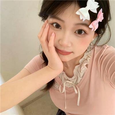 达令我的爱