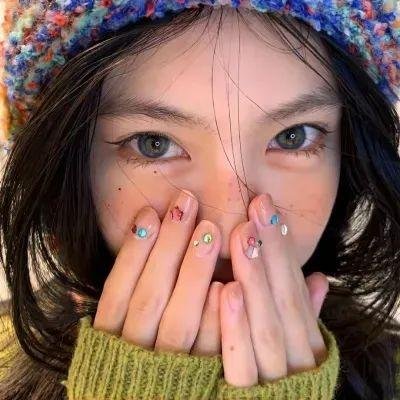 幸运的星