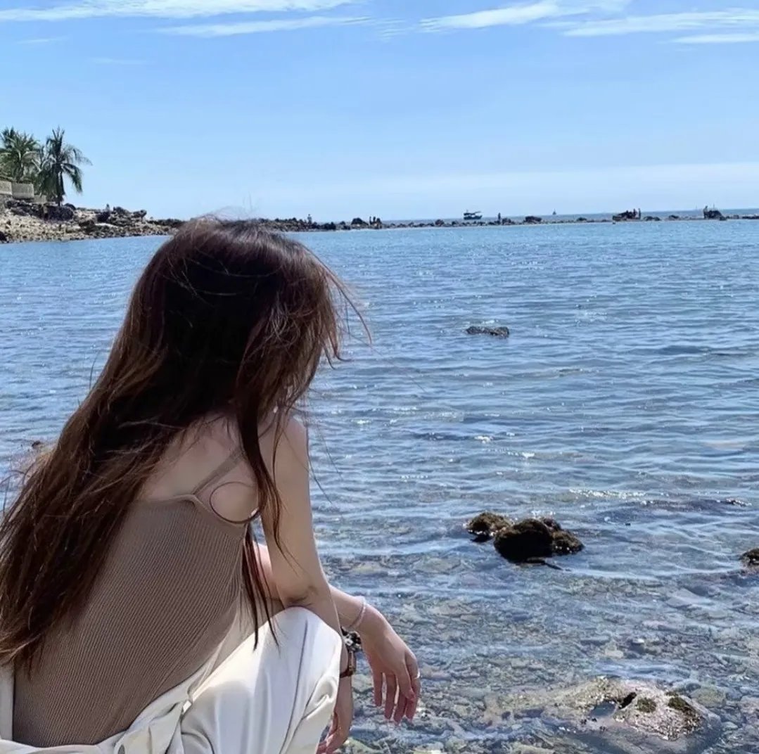 单人房的天使