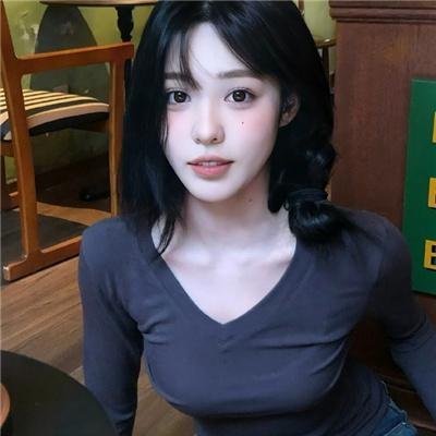 愤怒青年