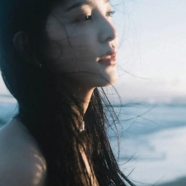 普里斯特法官