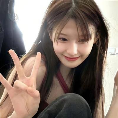 麻饶布拉区少年